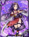 Yuuki (78).jpg