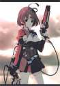Mumei33.jpg