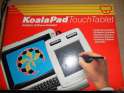 koalapad_01.jpg