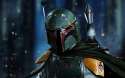 Boba.jpg