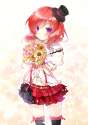 Maki-561.jpg