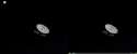 Screenshot from 2016-06-19 23:32:31.png