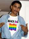20140601-obamablackfag.jpg