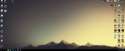 d257b95645f401d4f1e029be6895b68a.jpg