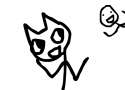 dopple the ganger.gif