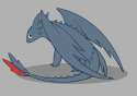 3c9a10d48f107d695bf282f483940b5d.gif