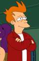 Fry 01639.png