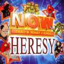Heretical Soundtrack to the Summer of 912.M41.jpg