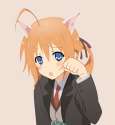 subaru_konoe_nyan_by_madwulf-d45l3rh.png