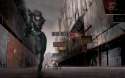 GITS6.jpg