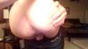 WIN_20160619_22_01_57_Pro.jpg