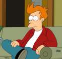 Fry 01726.png