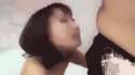 rav20160620125423.gif