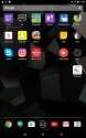 Screenshot_2016-06-20-00-06-56.png