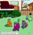 33147 - artist-Malligant home invasion safe smawty.jpg