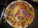 uncle max giant crazy pizza.jpg