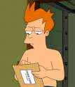 Fry 01918.png