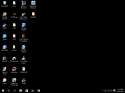 desktop.png