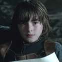 bran.jpg