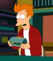 Fry 02021.png