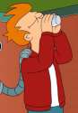 Fry 01702.png