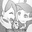 tease2.jpg