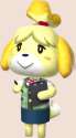Isabelle.png