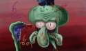 1027433-J98dwA7-4uGVon9S.jpg