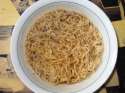 ramen2.jpg