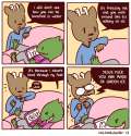 tumblr_nh04towndf1qgo727o1_1280.png