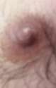 received_644313539066134.jpg
