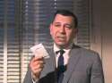 joe friday.jpg