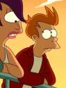 Fry 01679.png