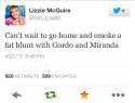 LizzieMcGuire420yo.jpg