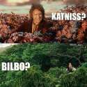 KatnissBilbo.jpg