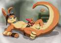 toon_1298371936861_daxter.jpg