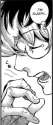 !HAISEXY! 29.png