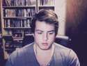 image.jpg