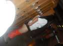 Picture059.jpg
