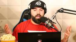 maxresdefault.jpg