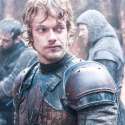 gameofthrones14122-1401745965-6151.jpg