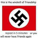 friendship.jpg