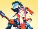 flcl_sequel-1200x938.jpg