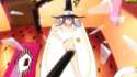 Blair_(Anime_-_Episode_1)_-_(4).jpg