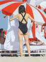 FFN_VEM_RIDLEY_D_EXC_12312015_51938029.jpg