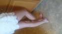 20160620_0146.jpg