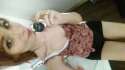 20160620_004618.jpg