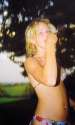 LAWRENCE-Jennifer-Friends-Kentucky-Collects-071014-RJR-JR043-EXCL.jpg