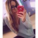 tumblr_nko8mpnY1n1qm1qwio1_1280.jpg