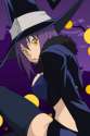 profile_picture_by_ask_blair_the_cat-d5ct53u.png